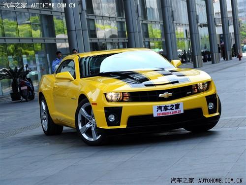 ֮ ѩ ѩcamaro 2010 2ss