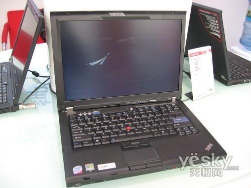 ͺThinkPad R400ֽ6599Ԫ