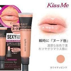 KISS MEϵԸ㴽󴽲